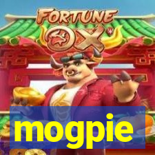 mogpie