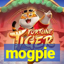 mogpie