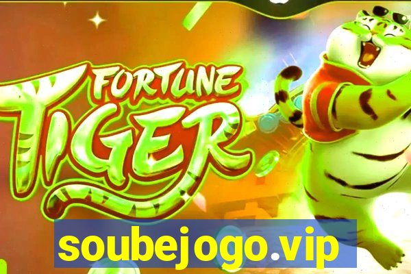 soubejogo.vip