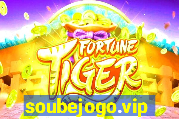 soubejogo.vip