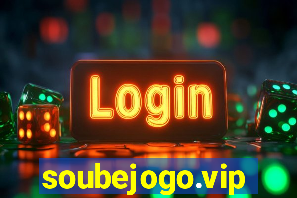 soubejogo.vip