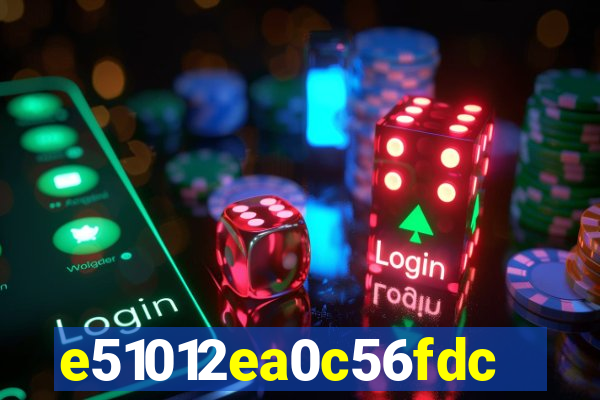 aaabet login