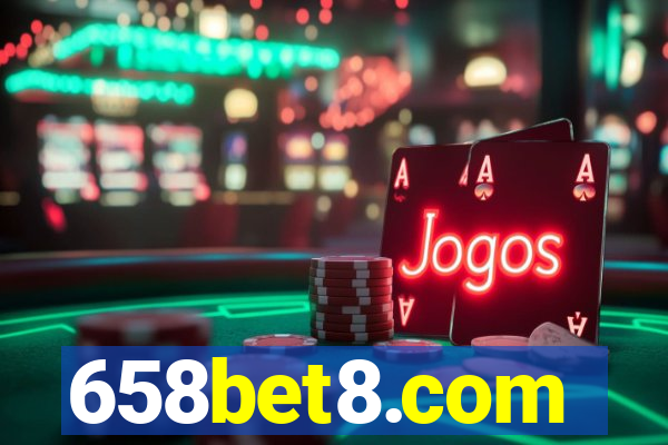 658bet8.com