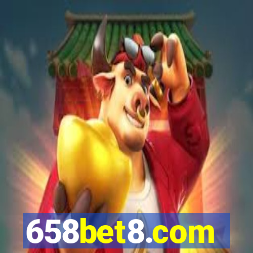 658bet8.com