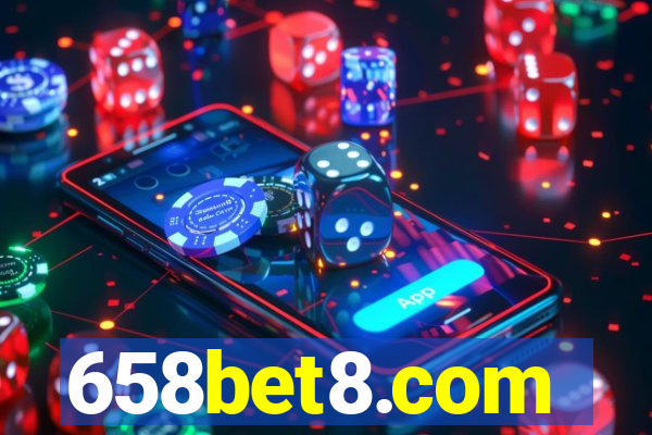 658bet8.com