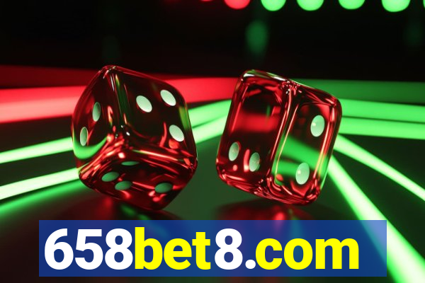 658bet8.com