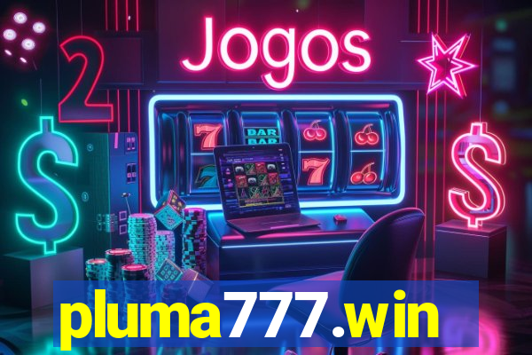 pluma777.win