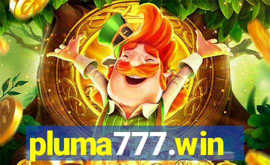 pluma777.win