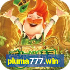 pluma777.win