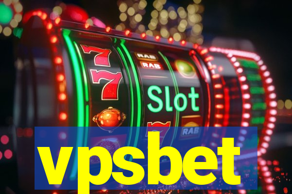 vpsbet