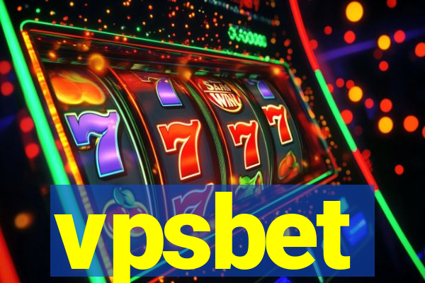 vpsbet