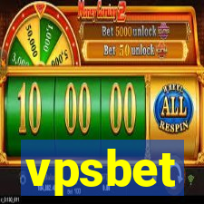 vpsbet