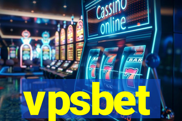 vpsbet