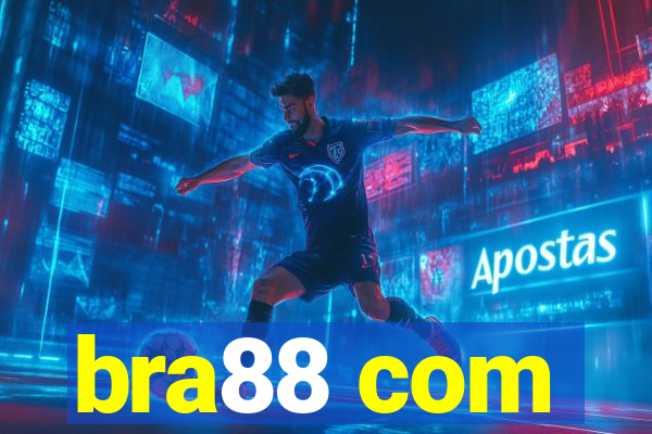 bra88 com