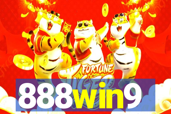 888win9