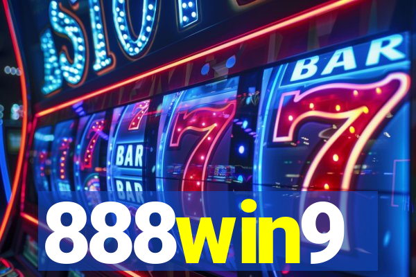 888win9