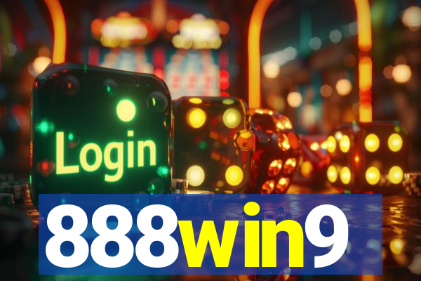 888win9