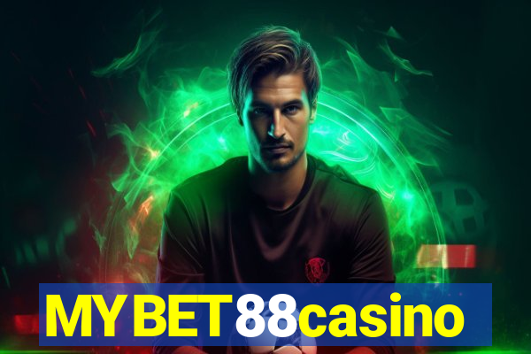 MYBET88casino