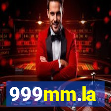 999mm.la