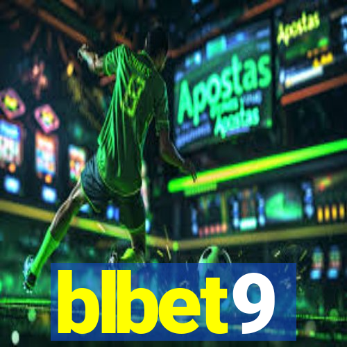 blbet9