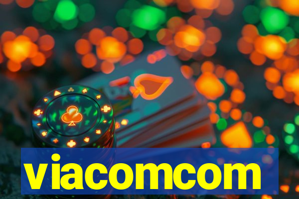 viacomcom