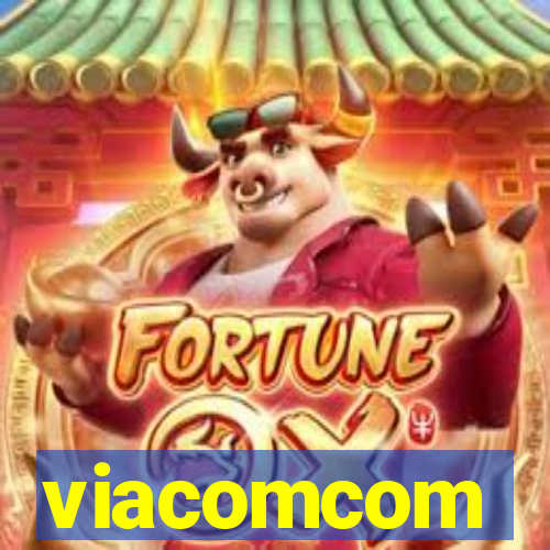 viacomcom