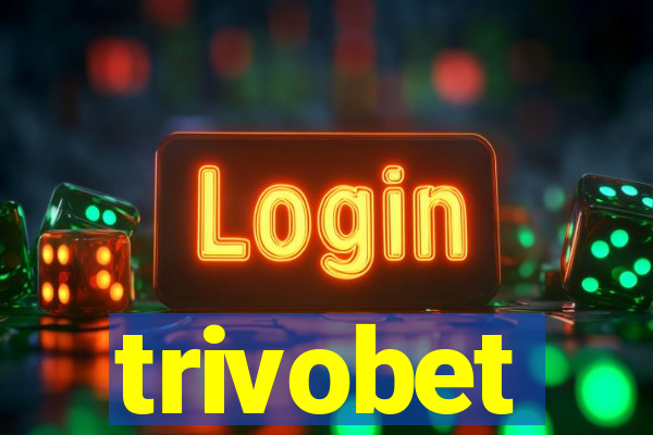 trivobet