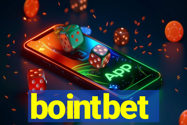 bointbet