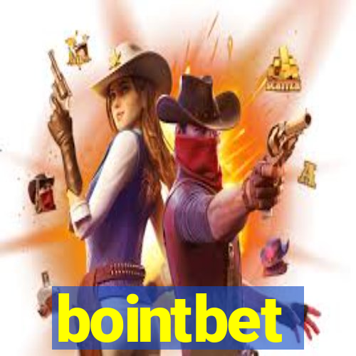 bointbet