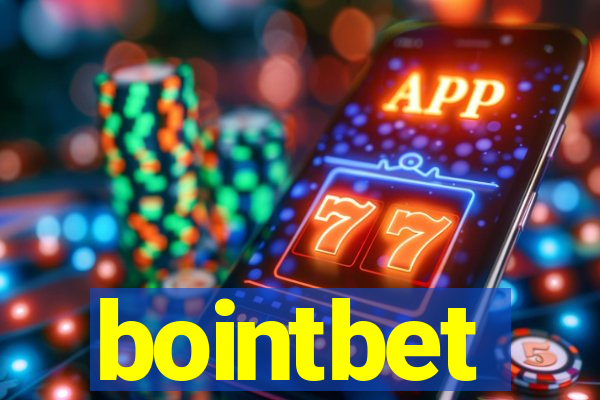 bointbet