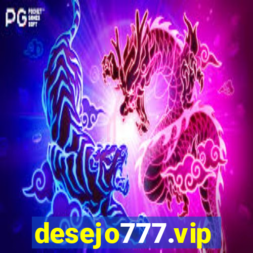 desejo777.vip