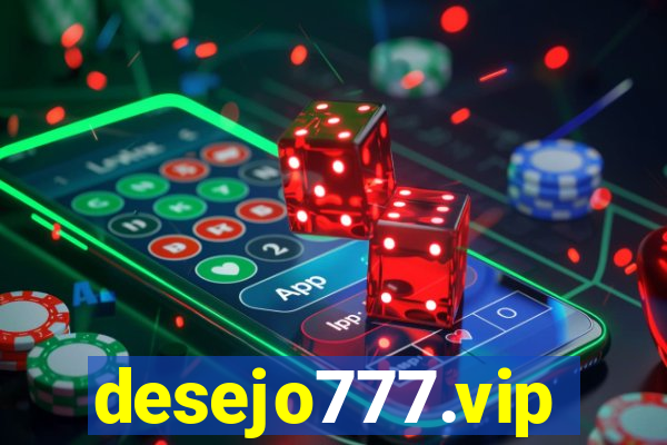 desejo777.vip