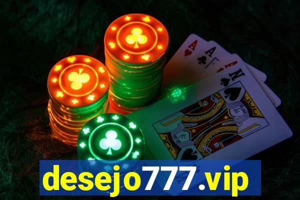 desejo777.vip