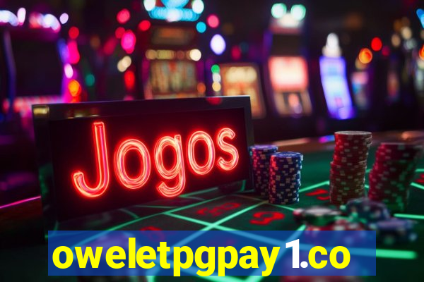 oweletpgpay1.com