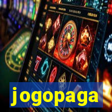 jogopaga