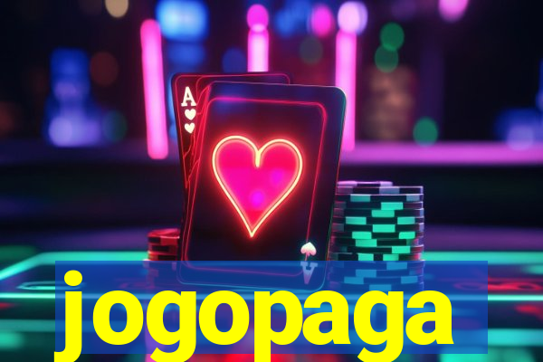 jogopaga