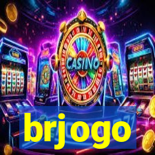 brjogo