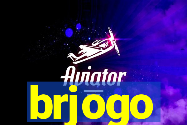 brjogo