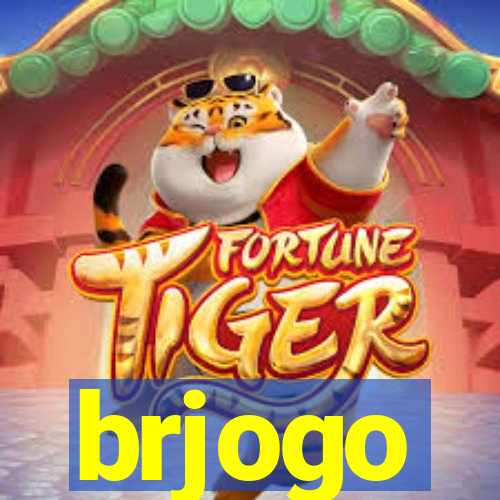 brjogo