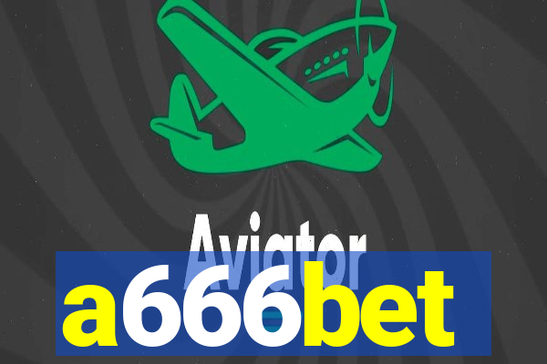 a666bet