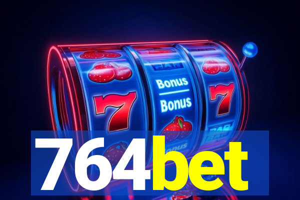 764bet