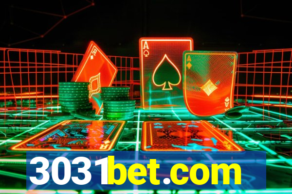 3031bet.com