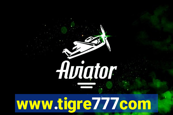 www.tigre777com