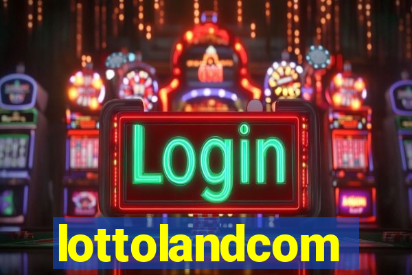 lottolandcom