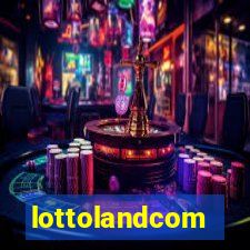 lottolandcom