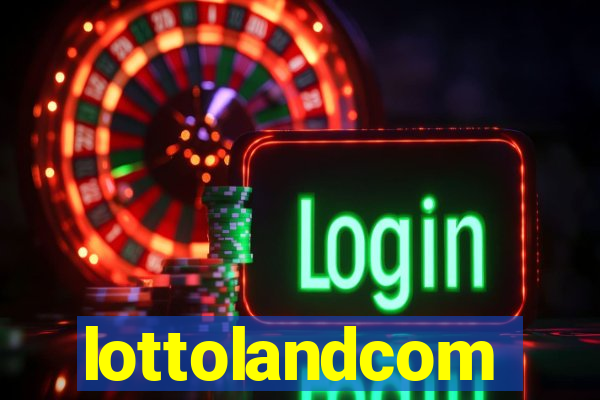 lottolandcom