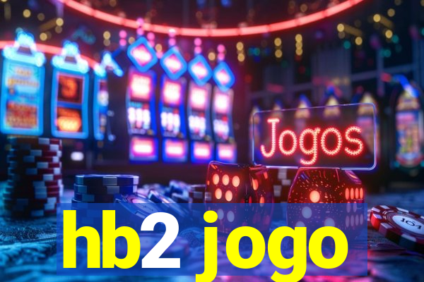 hb2 jogo