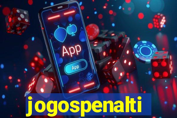 jogospenalti