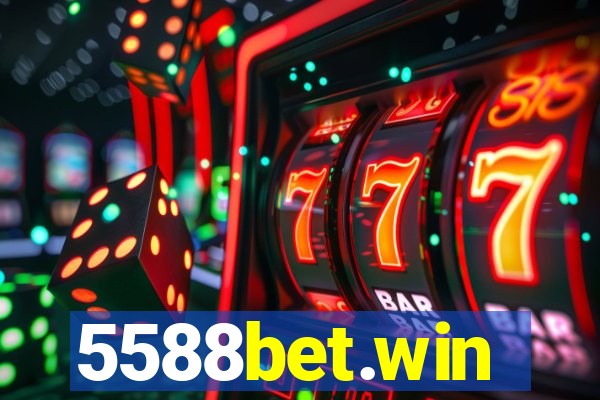 5588bet.win