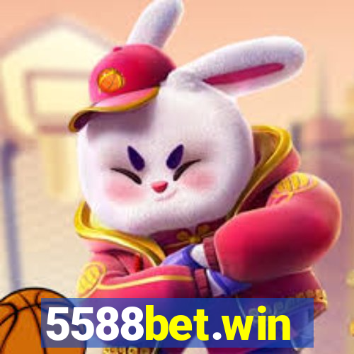 5588bet.win